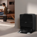 roborock türkiye veri güvenliği