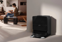 Roborock akıllı cihaz güvenliği için kullanıcıları uyarıyor roborock türkiye veri güvenliği