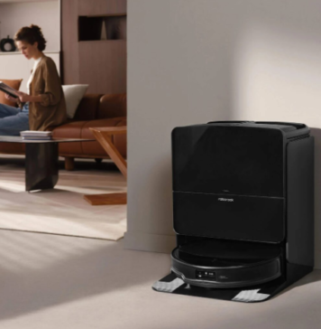 roborock türkiye veri güvenliği