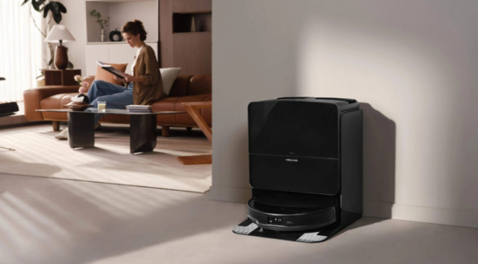 roborock türkiye veri güvenliği