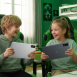 black shark tablet türkiye