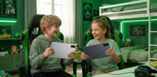 black shark tablet türkiye