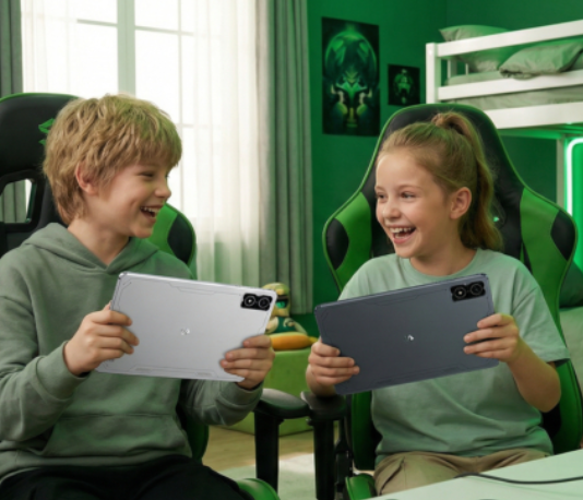 black shark tablet türkiye