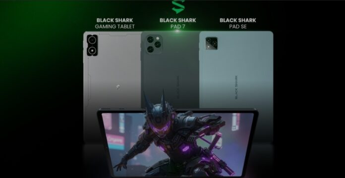 Screenshot_20260224_085357_Samsung Internet