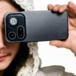 Nothing Phone 4a serisi EVOFONE güvencesiyle Türkiye’de