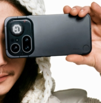 Nothing Phone 4a serisi EVOFONE güvencesiyle Türkiye’de