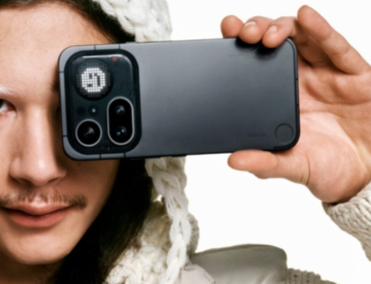 Nothing Phone 4a serisi EVOFONE güvencesiyle Türkiye’de