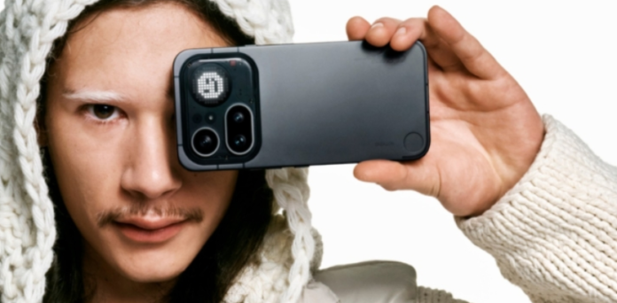 Ekran görüntüsü 2026-03-31 110028