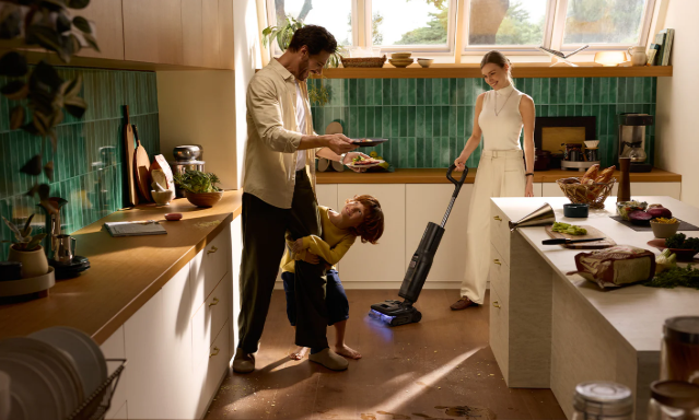 Screenshot 2026-03-01 022010