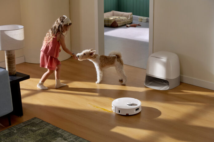 1775553332_Curv2Flow_V02_034