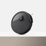 Roborock Q8 Max Pro Serisi Tanıtıldı: Akıllı Temizlikte Yeni Dönem