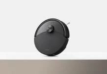 Roborock Q8 Max Pro Serisi Tanıtıldı: Akıllı Temizlikte Yeni Dönem