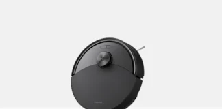 Roborock Q8 Max Pro Serisi Tanıtıldı: Akıllı Temizlikte Yeni Dönem