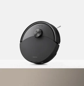 Roborock Q8 Max Pro Serisi Tanıtıldı: Akıllı Temizlikte Yeni Dönem