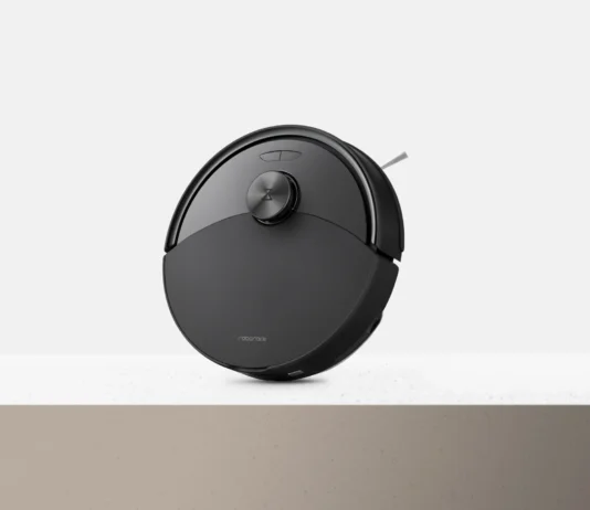 Roborock Q8 Max Pro Serisi Tanıtıldı: Akıllı Temizlikte Yeni Dönem