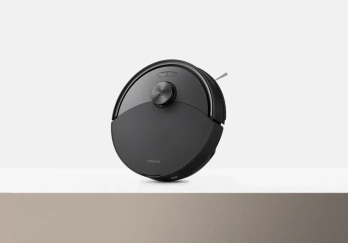 Roborock Q8 Max Pro Serisi Tanıtıldı: Akıllı Temizlikte Yeni Dönem