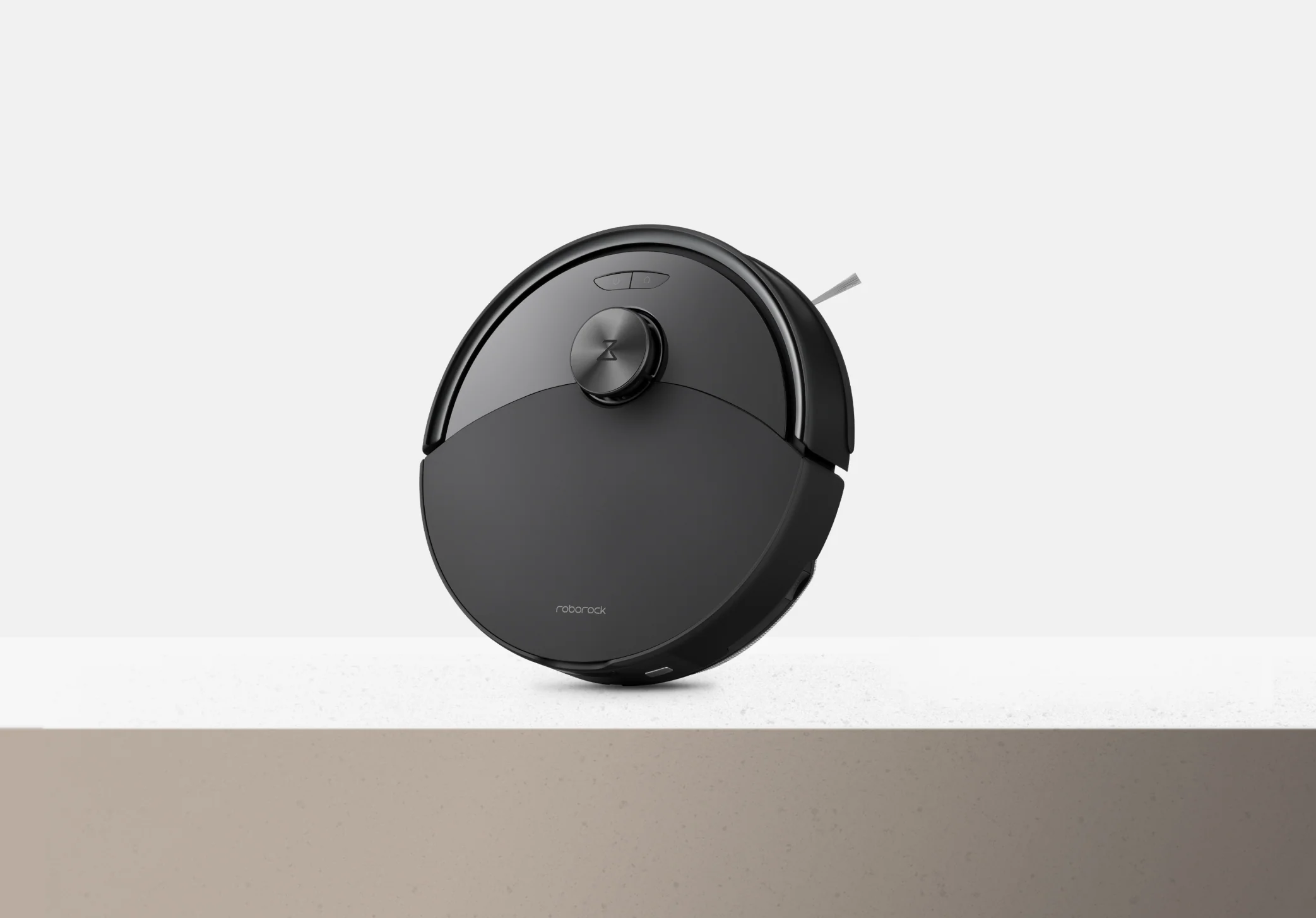 Roborock Q8 Max Pro Serisi Tanıtıldı: Akıllı Temizlikte Yeni Dönem