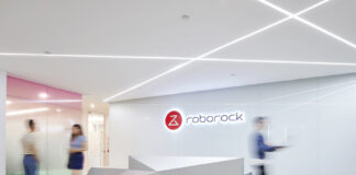 Roborock'tan rekor büyüme: 2025 gelirleri yüzde 56 arttı