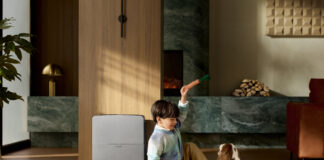 Roborock Saros 20 Roborock Saros 20 tanıtıldı: Eşikleri aşan teknoloji ve rekor emiş gücü