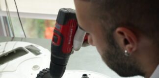 EVOFONE, Geniş Servis Ağıyla Satış Sonrası Hizmetleri Yeniden Şekillendiriyor