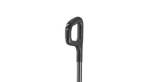 Roborock'tan Nisan Ayına Özel Kampanya: Akıllı Süpürgelerde İndirim Fırsatı