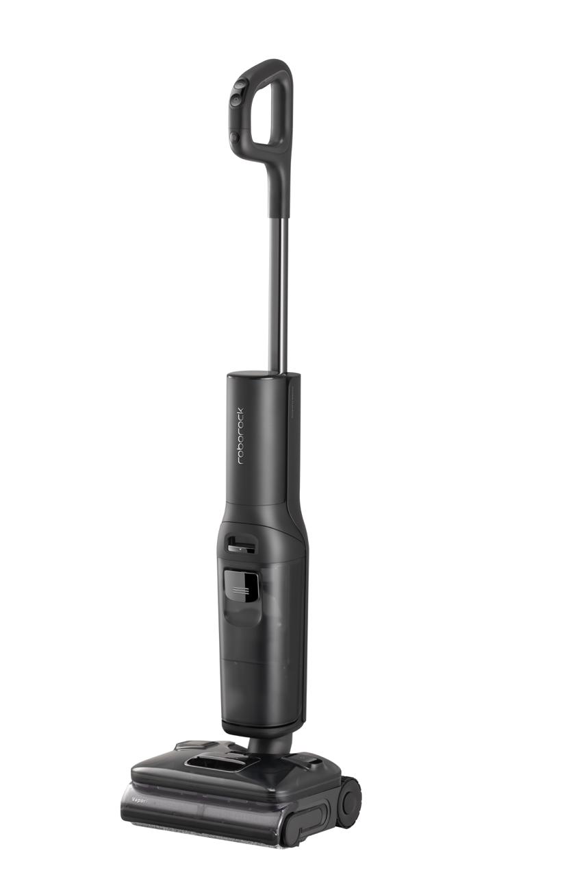 Roborock’tan Nisan Ayına Özel Kampanya: Akıllı Süpürgelerde İndirim Fırsatı Roborock'tan Nisan Ayına Özel Kampanya: Akıllı Süpürgelerde İndirim Fırsatı