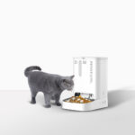 PETKIT EVOFONE'dan PETKIT Ürünlerinde Evcil Hayvan Sahiplerine Özel İndirim