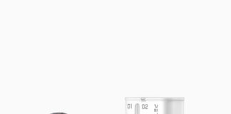 PETKIT EVOFONE'dan PETKIT Ürünlerinde Evcil Hayvan Sahiplerine Özel İndirim