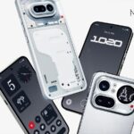 Nothing Phone (4a) serisi bayramda fark yaratmaya hazırlanıyor Nothing Phone (4a) serisi bayramda fark yaratmaya hazırlanıyor