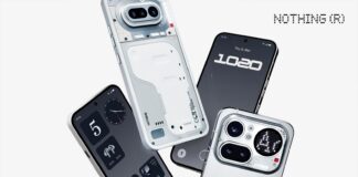 Nothing Phone (4a) serisi bayramda fark yaratmaya hazırlanıyor