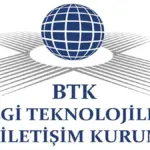 BTK Mobil Hatlara Sınırlama Getirdi: Türk Vatandaşına 6, Yabancıya 3, Turistte 1 Hat