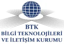 BTK Mobil Hatlara Sınırlama Getirdi: Türk Vatandaşına 6, Yabancıya 3, Turistte 1 Hat
