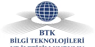 BTK Mobil Hatlara Sınırlama Getirdi: Türk Vatandaşına 6, Yabancıya 3, Turistte 1 Hat