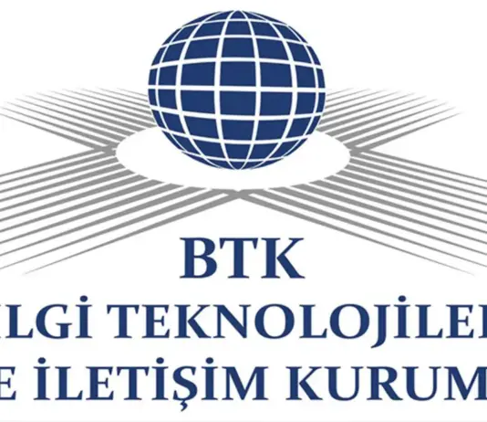 BTK Mobil Hatlara Sınırlama Getirdi: Türk Vatandaşına 6, Yabancıya 3, Turistte 1 Hat