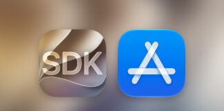 DİJİTAL PAZARLAMADA YENİ DÖNEM: APP STORE GELİŞTİRİCİ ARAÇLARI BAŞTAN AŞAĞI YENİLENDİ