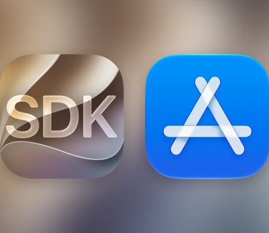 DİJİTAL PAZARLAMADA YENİ DÖNEM: APP STORE GELİŞTİRİCİ ARAÇLARI BAŞTAN AŞAĞI YENİLENDİ