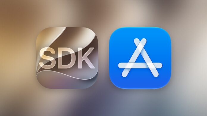 Apple-App-Store-hero-260608_inline.jpg.large_2x