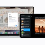 Fotoğraf Çektikten Sonra Kadraj Değiştirmek: İşte Yeni Apple Intelligence Teknolojileri!