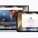 Dijital Dünyada Tam Koruma: Apple Yeni Çocuk Güvenliği Araçlarını Duyurdu!