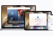Dijital Dünyada Tam Koruma: Apple Yeni Çocuk Güvenliği Araçlarını Duyurdu!