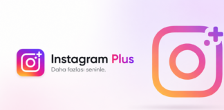 HİKAYE SÜRESİ İKİ KATINA ÇIKIYOR: İŞTE INSTAGRAM PLUS ÖZELLİKLERİ VE FİYATI