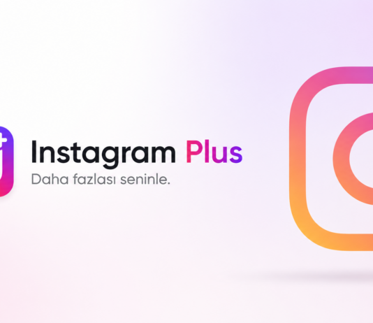 HİKAYE SÜRESİ İKİ KATINA ÇIKIYOR: İŞTE INSTAGRAM PLUS ÖZELLİKLERİ VE FİYATI