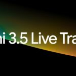 Gemini 3.5 Live Translate Turizmde Dil Engeli Kaldırdı: Gerçek Zamanlı Ses Çevirisi Başladı