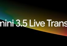 Gemini 3.5 Live Translate Turizmde Dil Engeli Kaldırdı: Gerçek Zamanlı Ses Çevirisi Başladı
