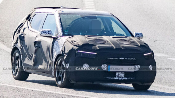 Yeni-Hyundai-i20