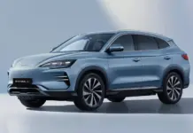 Çinli Elektrikli Araç Devi BYD Manisa Tesisini Durdurdu, Öncelik Macaristan’a Kırıldı