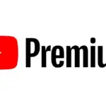 YouTube Premium Türkiye’de Zamlandı: Öğrenci ve Lite Paketlerine de Artış Geldi