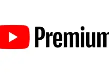 YouTube Premium Türkiye’de Zamlandı: Öğrenci ve Lite Paketlerine de Artış Geldi