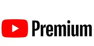 YouTube Premium Türkiye’de Zamlandı: Öğrenci ve Lite Paketlerine de Artış Geldi