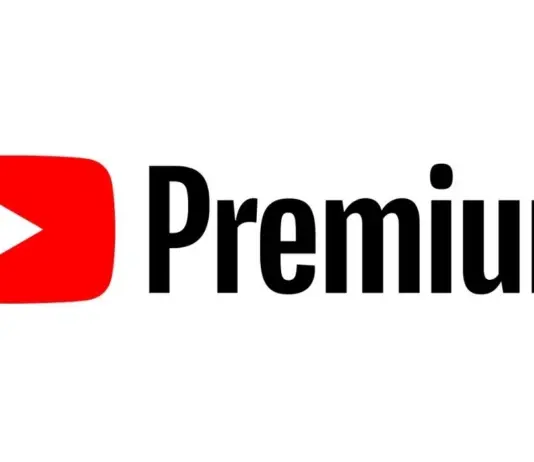 YouTube Premium Türkiye’de Zamlandı: Öğrenci ve Lite Paketlerine de Artış Geldi